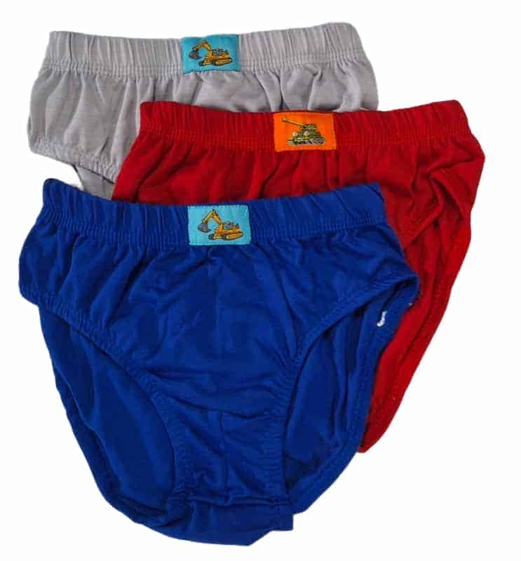 53rb_Celana dalam anak cowok M,L,XL (M 53, L 56, XL 58)